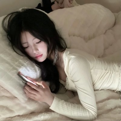 疯狂春梦