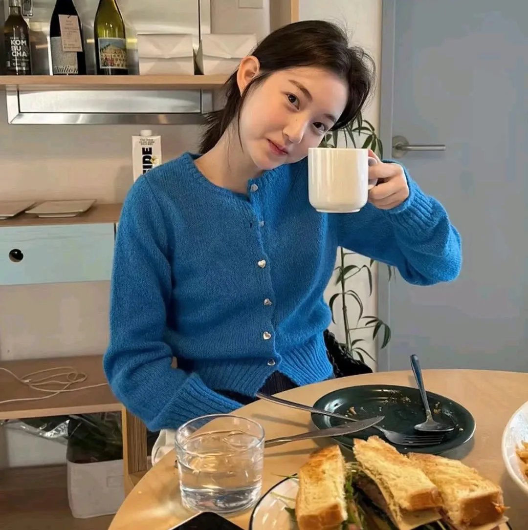 狗狗会说话