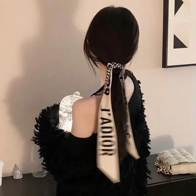 谋杀大小姐