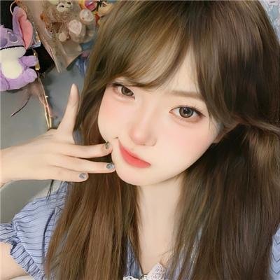 你注定属于我