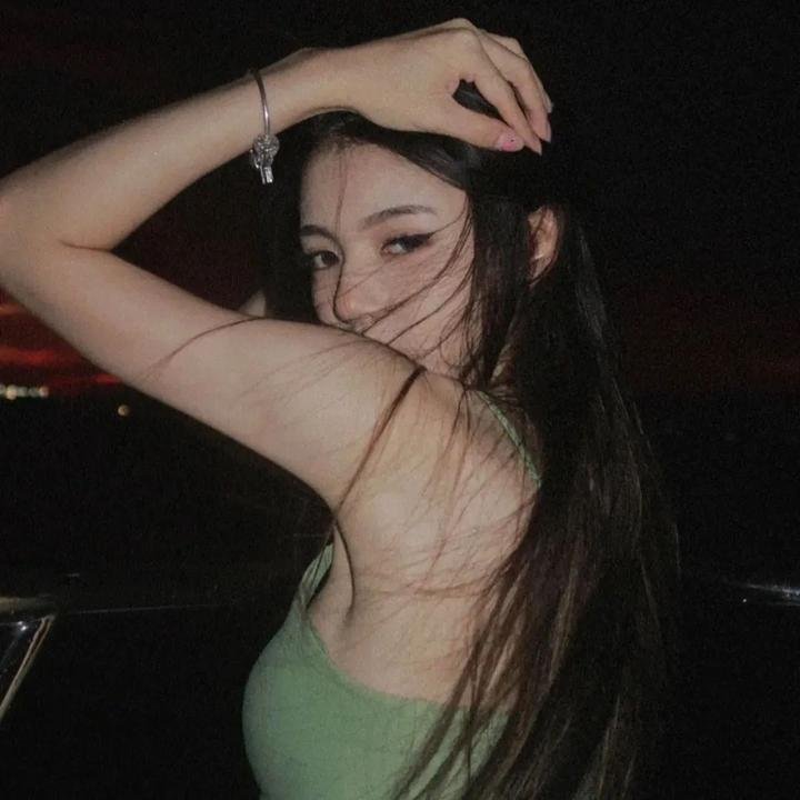无脸