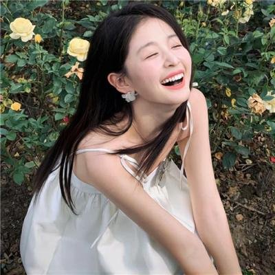 张保仔粤语