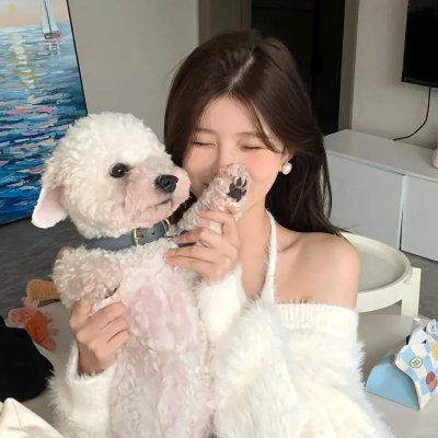 半甜夫妻玩大咗
