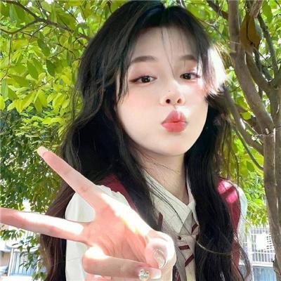 震惊世界的一天