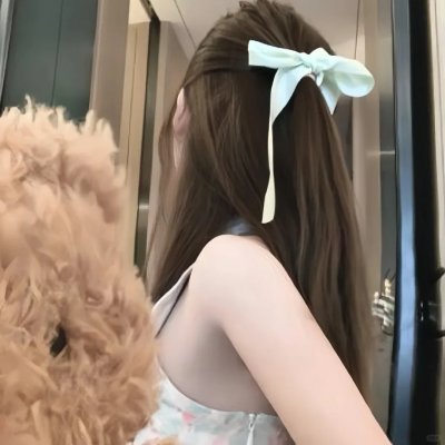 她来了 特别篇