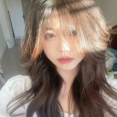 晚餐时间