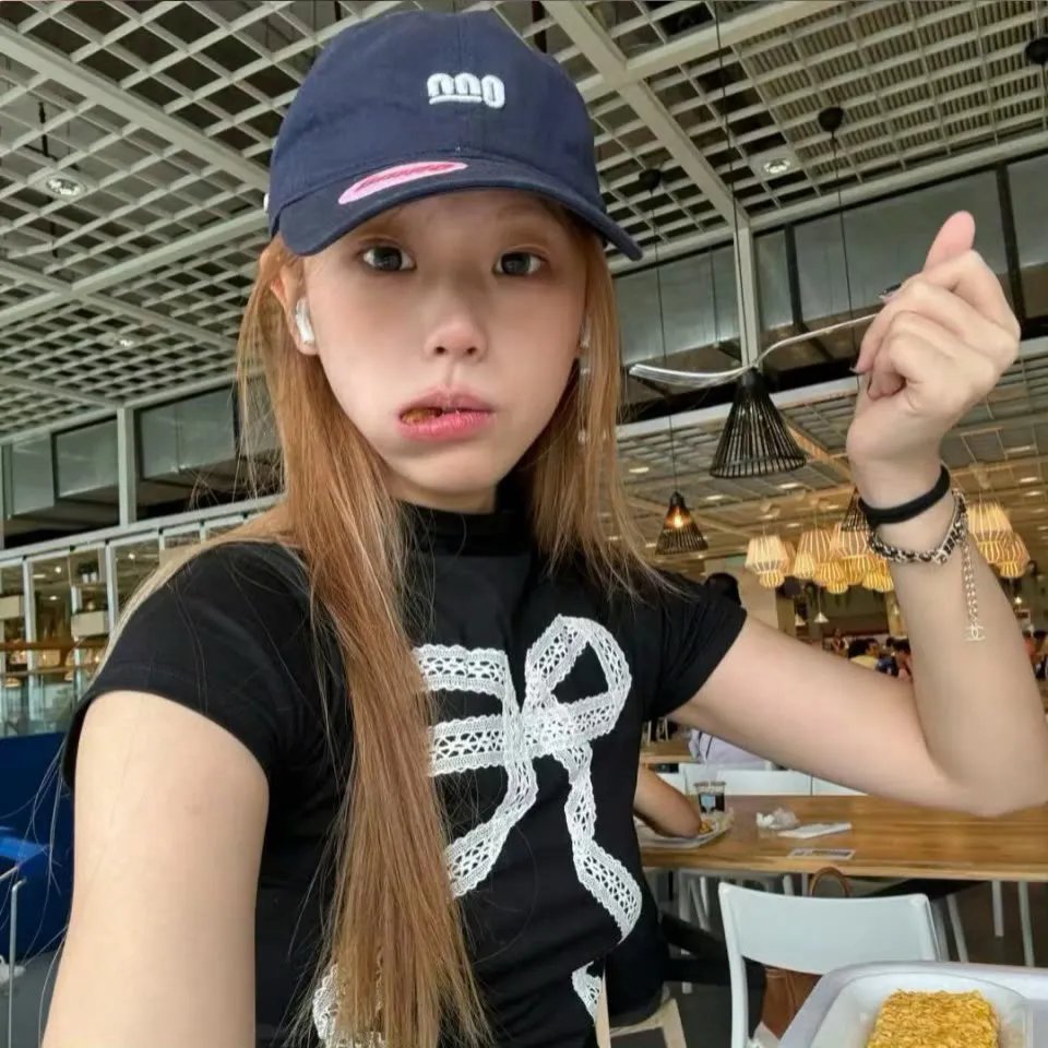 黑骸