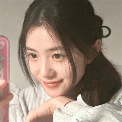 哈啦上菜