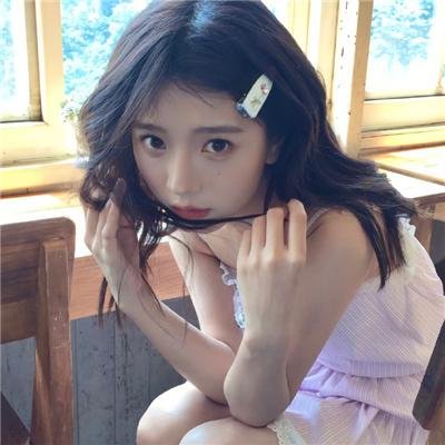 我的富爸爸