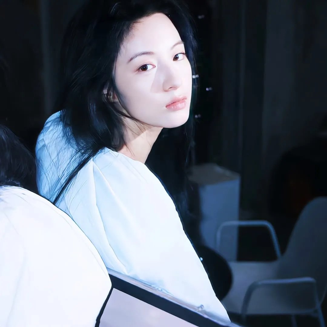 车仔西游记