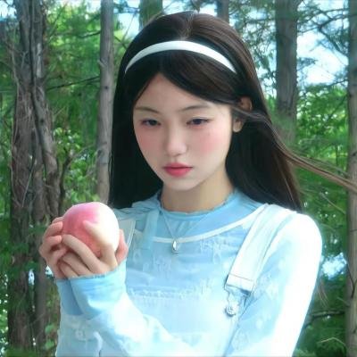 蜘蛛的策略