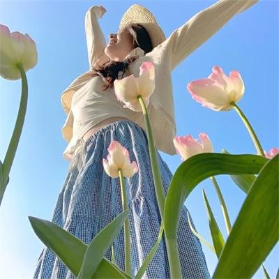 勾魂慑魄