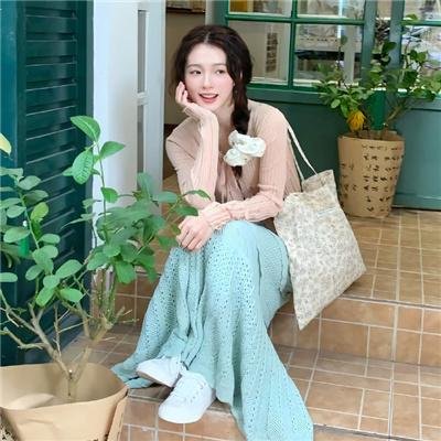 幕后之王