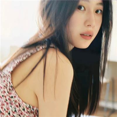 圣女之歌