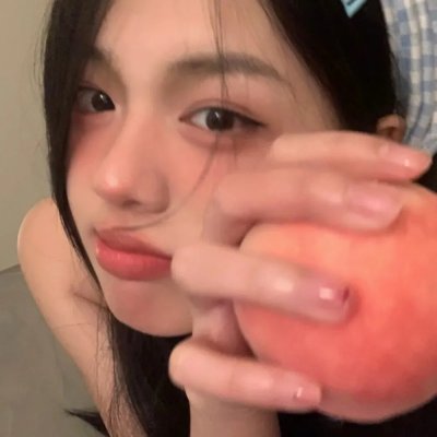 舞海尤物