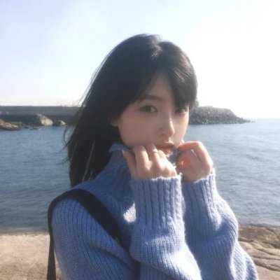 机械之声的传奇第三季