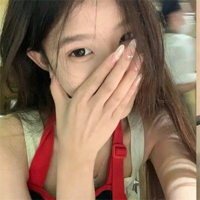 自杀敢死队