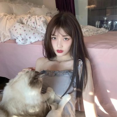 心动的信号 第六季