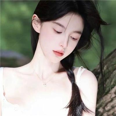 茶花女2000