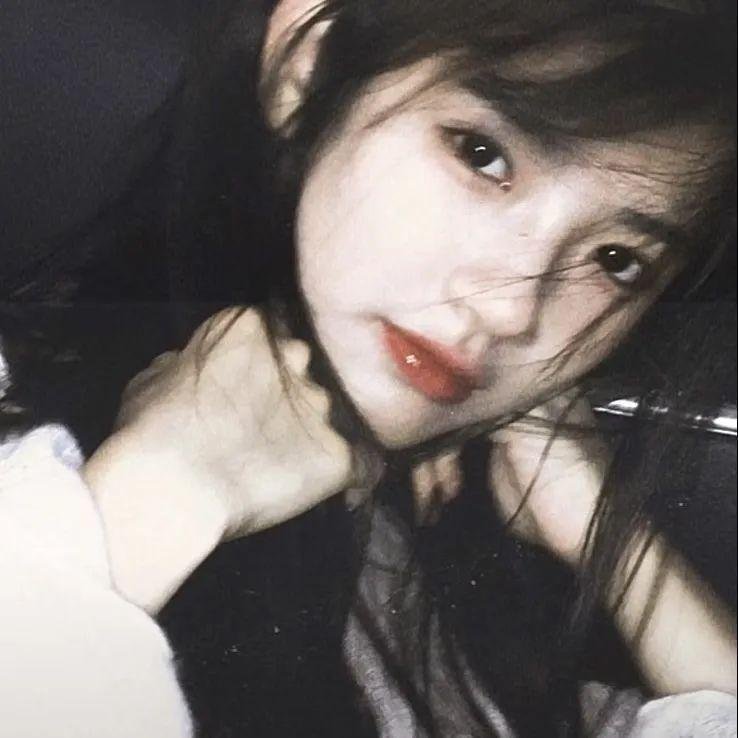 尼高当自强
