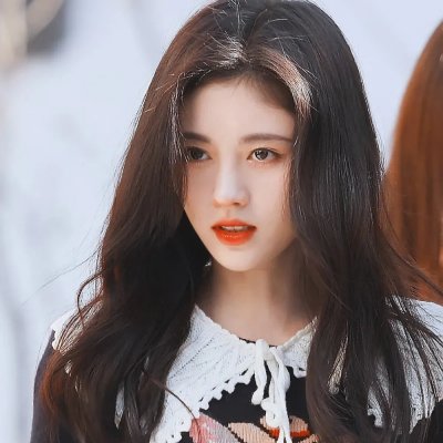 生还元素