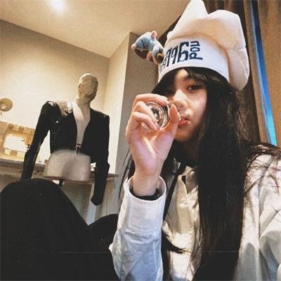 控告老天