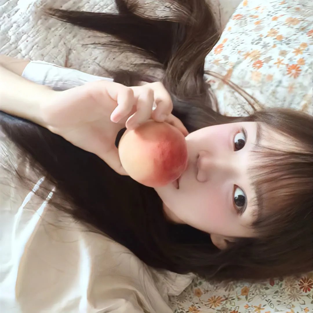 另一个决赛