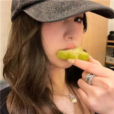 给你生命给我爱